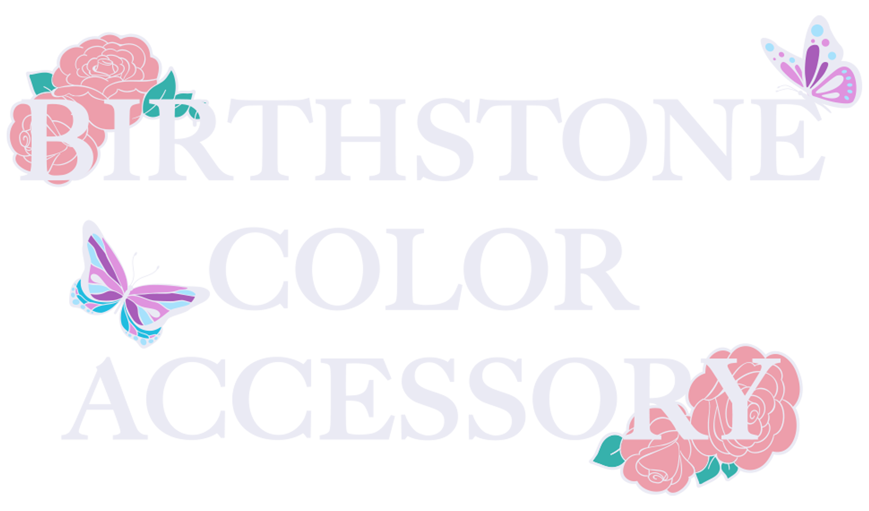 planet collection – アナ スイ ジャパン 公式ウェブストア planet collection – アナ スイ ジャパン 公式ウェブストア